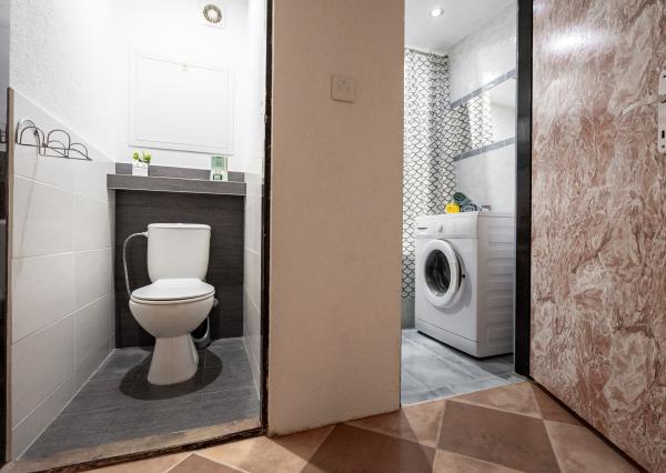 REZERVOVANÉ - Exkluzívne na predaj 4i byt po čiastočnej rekonštrukcií v Banskej Štiavnici