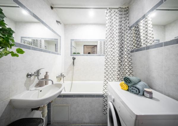 REZERVOVANÉ - Exkluzívne na predaj 4i byt po čiastočnej rekonštrukcií v Banskej Štiavnici