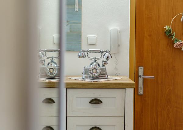 Na predaj vkusne zrekonštruovaný 3-izbový byt s lodžiou na Magurskej ulici v Sásovej, Banská Bystrica