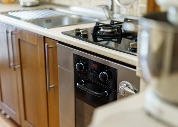 Na predaj vkusne zrekonštruovaný 3-izbový byt s lodžiou na Magurskej ulici v Sásovej, Banská Bystrica