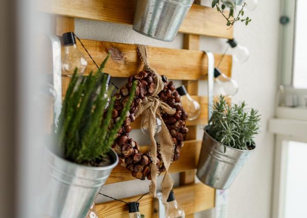 Na predaj vkusne zrekonštruovaný 3-izbový byt s lodžiou na Magurskej ulici v Sásovej, Banská Bystrica