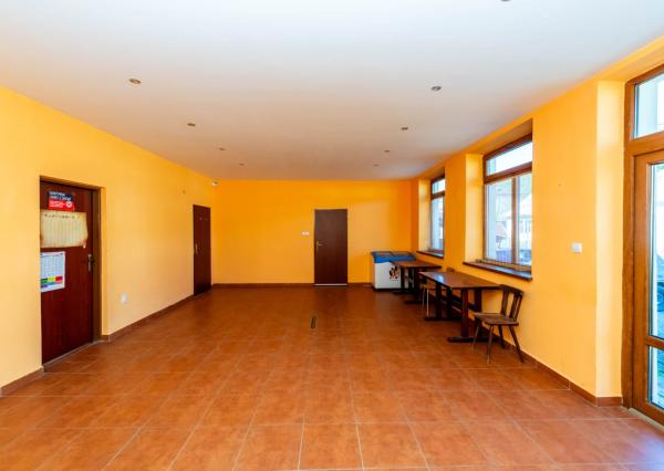 Na predaj: Zabehnuté pohostinstvo s tradíciou – skvelá investičná príležitosť!