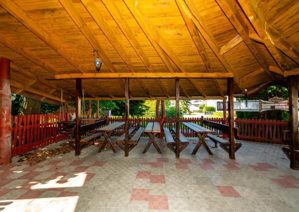 Na predaj: Zabehnuté pohostinstvo s tradíciou – skvelá investičná príležitosť!