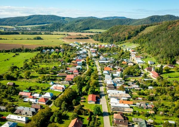 Na predaj: Zabehnuté pohostinstvo s tradíciou – skvelá investičná príležitosť!