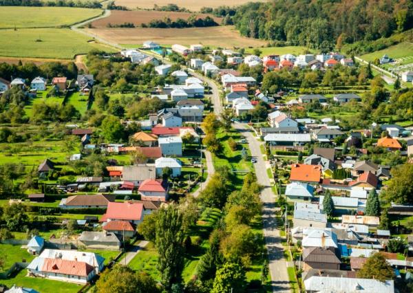 Na predaj: Zabehnuté pohostinstvo s tradíciou – skvelá investičná príležitosť!