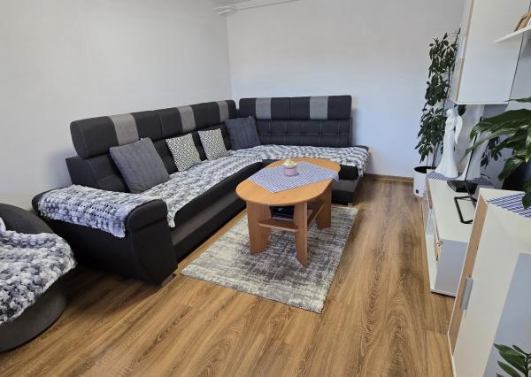 REZERVOVANÉ - Exkluzívna na predaj  rodinný dom rekonštrukcii v obci Hôrka Ondrej, okres Poprad