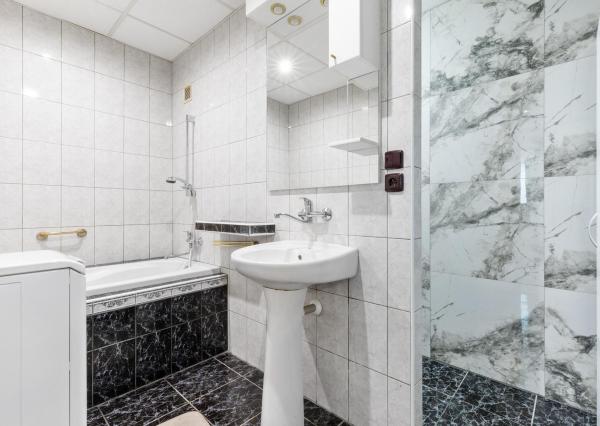 REZERVOVANÉ - Novinka na predaj 3 izb. byt na Prednádraží