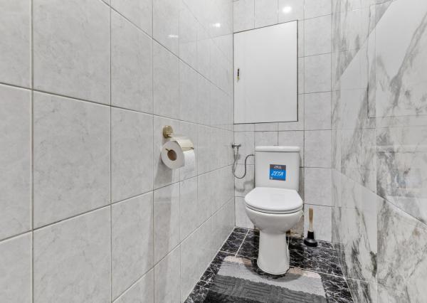 REZERVOVANÉ - Novinka na predaj 3 izb. byt na Prednádraží