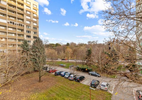 REZERVOVANÉ - Novinka na predaj 3 izb. byt na Prednádraží