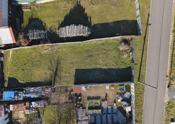 Starší rodinný dom na predaj – tichá lokalita Kravany, blízko Popradu !