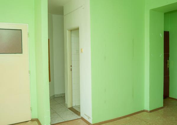 Ponúkame na predaj nebytové priestory o rozlohe 80m2 v centre mesta Veľké Kapušany