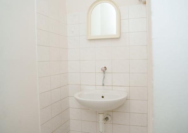 Ponúkame na predaj nebytové priestory o rozlohe 80m2 v centre mesta Veľké Kapušany