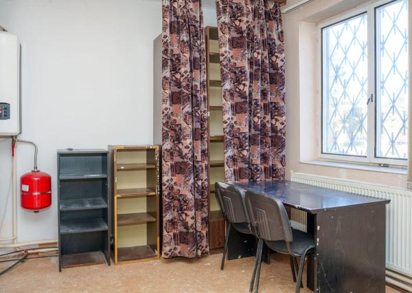 Ponúkame na predaj nebytové priestory o rozlohe 80m2 v centre mesta Veľké Kapušany