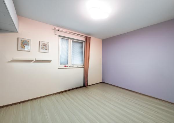 REZERVOVANÉ - Exkluzívne na predaj 3-izbový byt v novostavbe s terasou v lukratívnej časti sídl. Nová Terasa