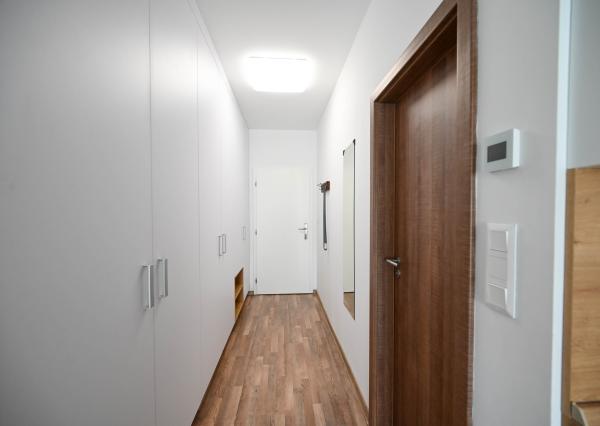 PREDAJ – Apartmán vo Vila Zuberec, Zuberec – moderné bývanie v srdci Roháčov