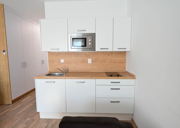 PREDAJ – Apartmán vo Vila Zuberec, Zuberec – moderné bývanie v srdci Roháčov