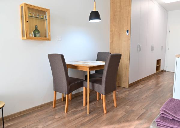 PREDAJ – Apartmán vo Vila Zuberec, Zuberec – moderné bývanie v srdci Roháčov