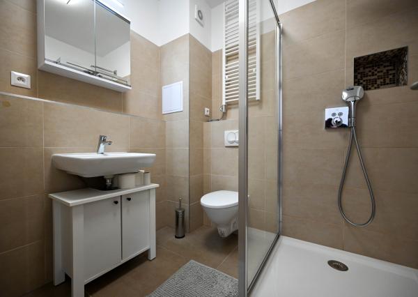 PREDAJ – Apartmán vo Vila Zuberec, Zuberec – moderné bývanie v srdci Roháčov