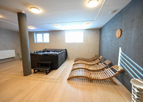 PREDAJ – Apartmán vo Vila Zuberec, Zuberec – moderné bývanie v srdci Roháčov