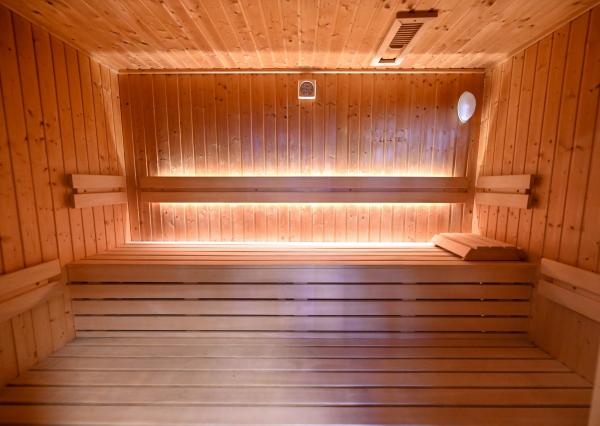 PREDAJ – Apartmán vo Vila Zuberec, Zuberec – moderné bývanie v srdci Roháčov