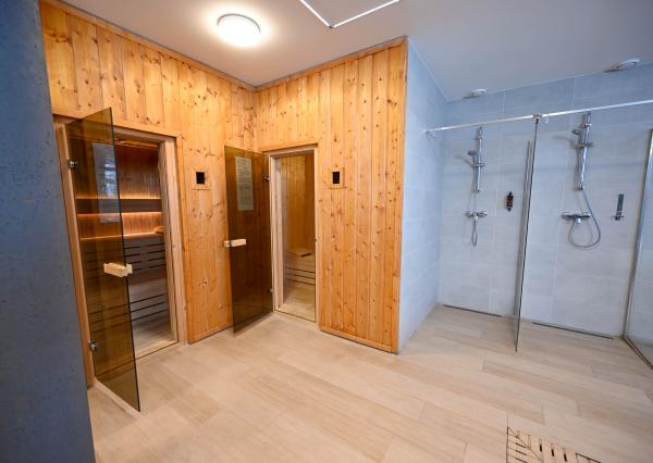 PREDAJ – Apartmán vo Vila Zuberec, Zuberec – moderné bývanie v srdci Roháčov