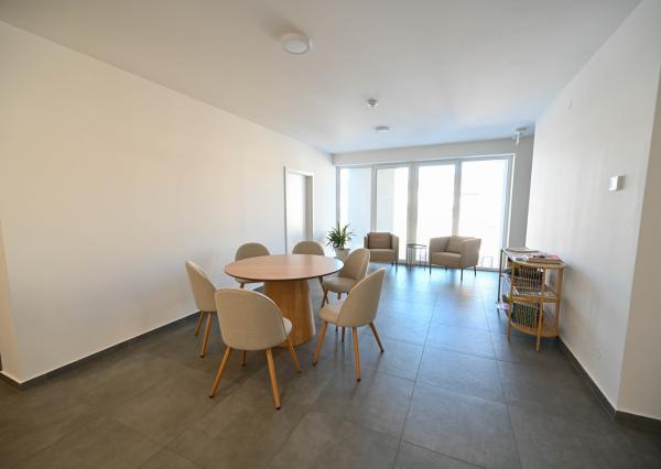 PREDAJ – Apartmán vo Vila Zuberec, Zuberec – moderné bývanie v srdci Roháčov