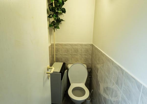 Exkluzívne Vám ponúkame na prenájom rodinný dom v Adidovciach