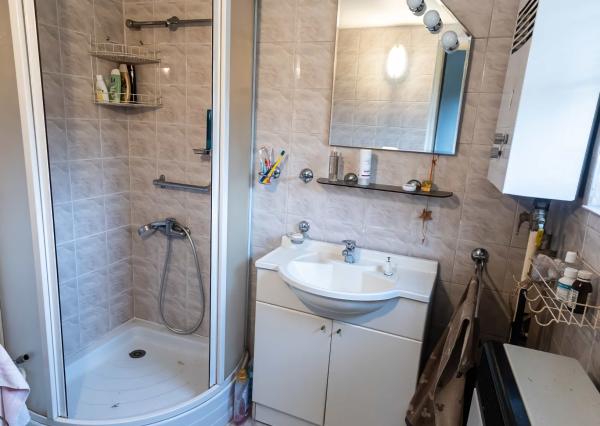 Exkluzívne Vám ponúkame na prenájom rodinný dom v Adidovciach