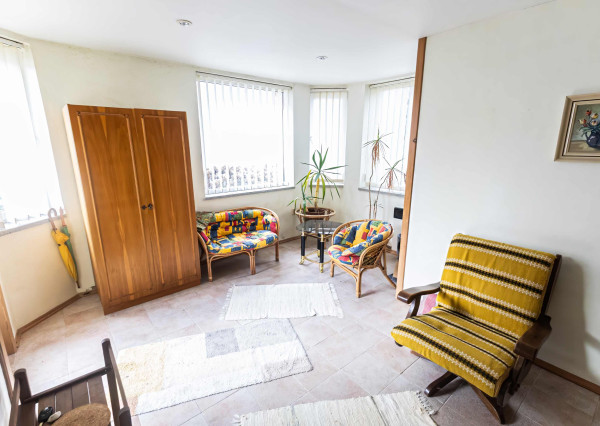 Exkluzívne Vám ponúkame na prenájom rodinný dom v Adidovciach