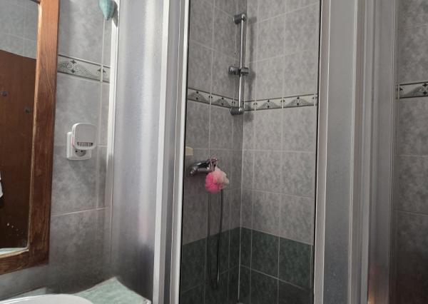 Exkluzívna ponuka! Ponúkam na predaj 2 izbový byt s balkónom v Poprade, časť sídlisko Západ na ul. 29. Augusta