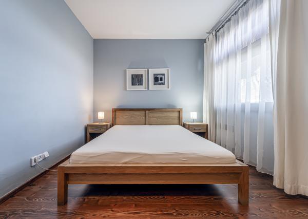 Na predaj 2-izbový byt v atraktívnej lokalite Demänová