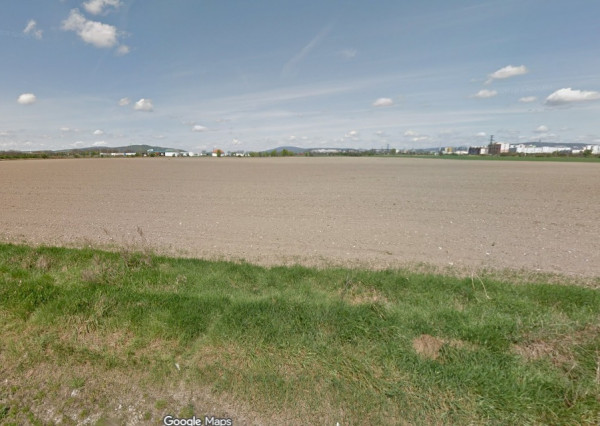 Predaj stavebný pozemok, 104.716 m2, Slnečnice-mesto, Bratislava - Petržalka