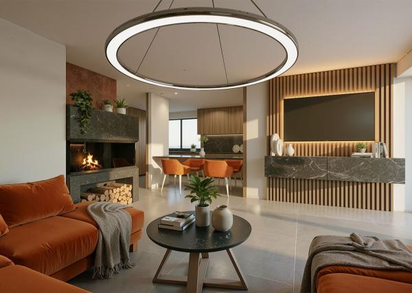 Exkluzívne ponúkame na predaj Developerský projekt NOVOSTAVBY JANOVÍK.