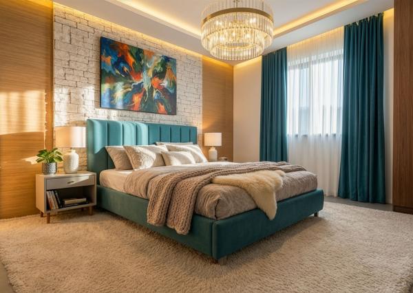 Exkluzívne ponúkame na predaj Developerský projekt NOVOSTAVBY JANOVÍK.