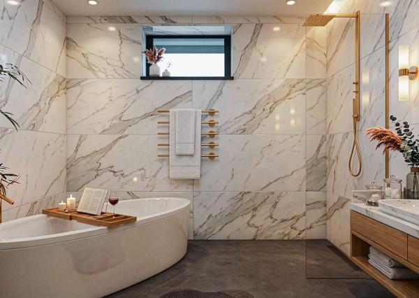 Exkluzívne ponúkame na predaj Developerský projekt NOVOSTAVBY JANOVÍK.