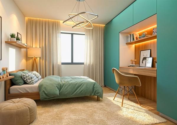 Exkluzívne ponúkame na predaj Developerský projekt NOVOSTAVBY JANOVÍK.