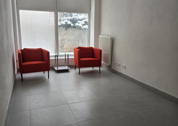 Exkluzívne na prenájom priestory určené výhradne pre lekárov na ambulancie, Poprad – Matejovce