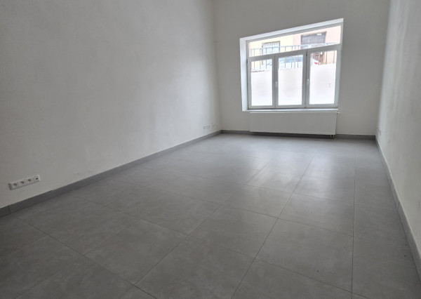 Exkluzívne na prenájom priestory určené výhradne pre lekárov na ambulancie, Poprad – Matejovce