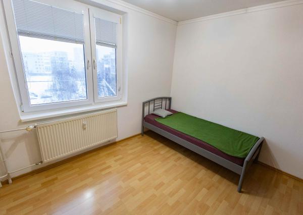 Exkluzívne Vám ponúkame na predaj 3 izbový byt  v Humennom