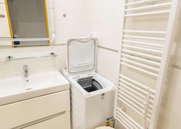 Exkluzívne Vám ponúkame na predaj 3 izbový byt  v Humennom