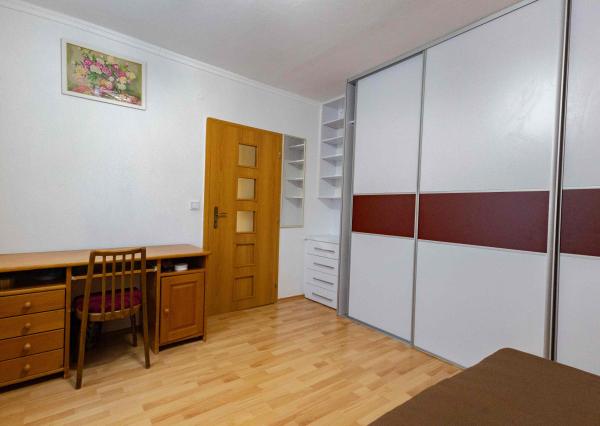 Exkluzívne Vám ponúkame na predaj 3 izbový byt  v Humennom