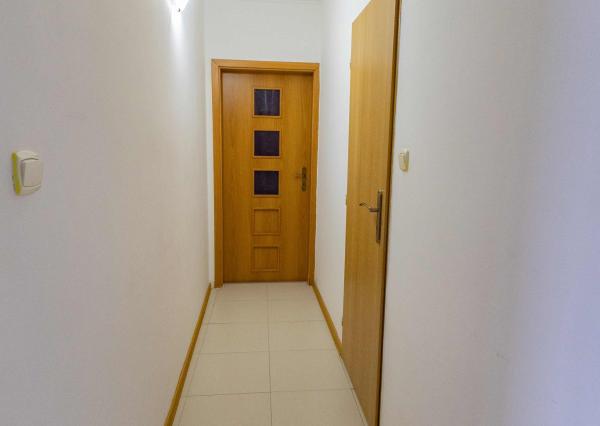 Exkluzívne Vám ponúkame na predaj 3 izbový byt  v Humennom