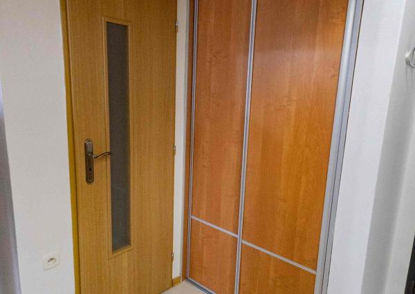 Exkluzívne Vám ponúkame na predaj 3 izbový byt  v Humennom