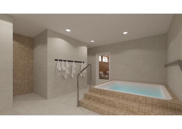 Exkluzívne na predaj budova s obrovským potenciálom v obci Oborín!