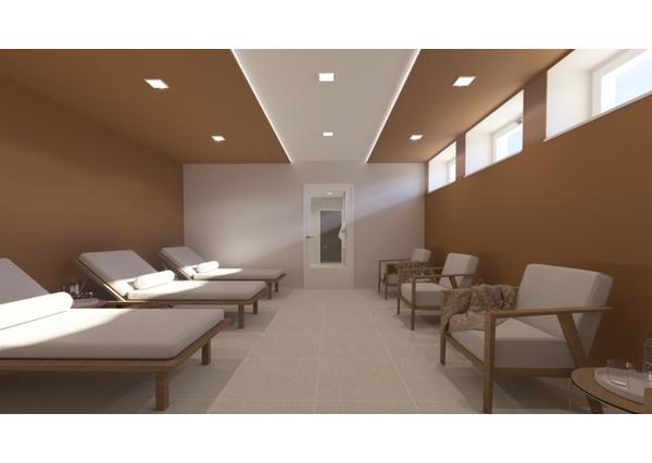 Exkluzívne na predaj budova s obrovským potenciálom v obci Oborín!