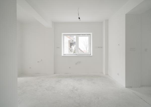 NA PREDAJ KOMPLETNE ZREKONŠTRUOVANÝ 3-podlažný rodinný dom,  Prídavková ulica, Záhorská Bystrica