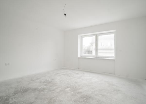 NA PREDAJ KOMPLETNE ZREKONŠTRUOVANÝ 3-podlažný rodinný dom,  Prídavková ulica, Záhorská Bystrica