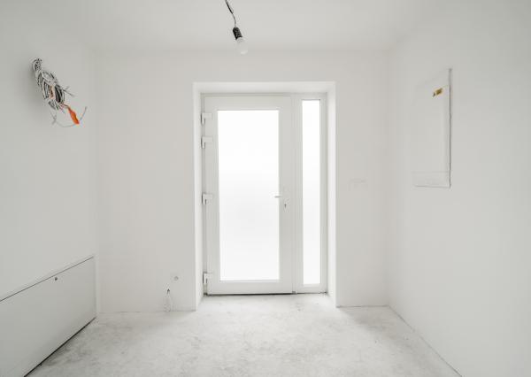 NA PREDAJ KOMPLETNE ZREKONŠTRUOVANÝ 3-podlažný rodinný dom,  Prídavková ulica, Záhorská Bystrica