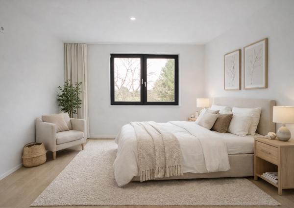 NA PREDAJ KOMPLETNE ZREKONŠTRUOVANÝ 3-podlažný rodinný dom,  Prídavková ulica, Záhorská Bystrica