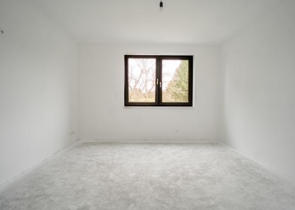 NA PREDAJ KOMPLETNE ZREKONŠTRUOVANÝ 3-podlažný rodinný dom,  Prídavková ulica, Záhorská Bystrica